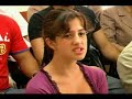 ZÉ DO CAIXÃO CANAL BRASIL PROGRAMA 1 - PARTE 1
