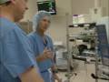 Heart Services - Mercy Health Report
