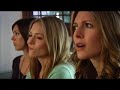 Imaginary Bitches Ep#5: It's Totally What You Think