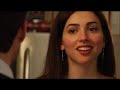 Imaginary Bitches Ep#5: It\