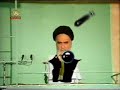 Khomeini Thief of the revolution - Dozde Enghelab khomeini