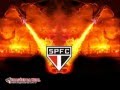 hino do SAO PAULO   joe satriani.wmv