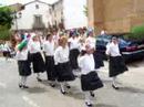 baile pasacalles galilea 07