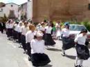 baile pasacalles galilea 07