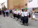 baile pasacalles galilea 07