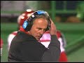 Calgary Stampeders @ Saskatchewan Roughriders Highlights, Nov. 7/09