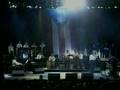 RAPHY LEAVITT & LA SELECTA : JIBARO SOY canta Sammy Marrero