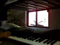 theatre of tragedy cover -...A Distance There Is.... (by me) theatre of tragedy cover -...A Distance There Is.... (by me)