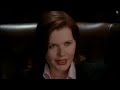 scene from Commander in Chief