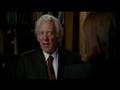 scene from Commander in Chief