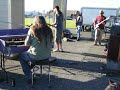 DSCF0359.AVI