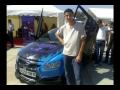 foire automobile algerie bejaia tazmalt