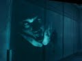 MGS4 Creepy Ghost P#2