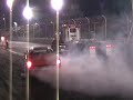 big rig racing big rig racing
