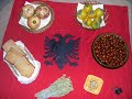 SHqiperia-Bashkura