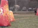 sds paintball sds paintball