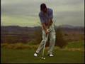 Full Swing for Low Handicappers