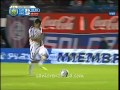 3 GOL TELECHEA