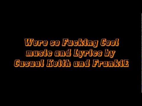 301killaz - 2nd Youtube mix From the SexMasters themselves 3o1KillaZ.