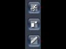 Archive Player 2.10 Module 3