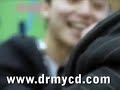 Hiphop-CDC-2008-hotShit