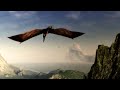 Primal Carnage - GDC 2010: Beautiful Tech Demo | HD