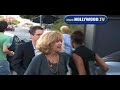 Catherine Hicks At STK. Catherine Hicks At STK.