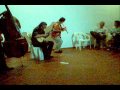 Ensamble Gurruf�o