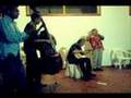 Ensamble Gurrufío