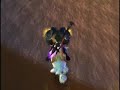 Karazhan Top - Patch 2.4.3 Karazhan Top - Patch 2.4.3