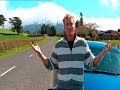 New Zealand wins Getaway Country of the Year Award
