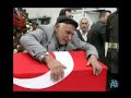 anatolia records/mix zifo/beat beatkin/