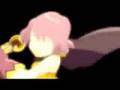 Grand Chase Trailer?