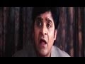 Comedy Express 521 - Back to Back - Comedy Scenes