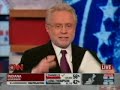 CNN Hologram--using The Force