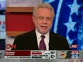 CNN Hologram--using The Force