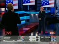 CNN Hologram--using The Force