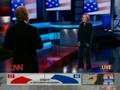 CNN Hologram--using The Force