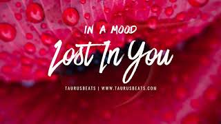 Lost In You Static Music Video image for Lost In You Static Music Video