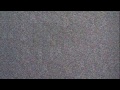 Making True Detective Show (HBO) (Saison 1)