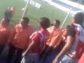 MaLdItOs PuErCoS sE lA pELaRon NeCaXa Vs ChEmO!!!!