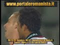 Torino - Roma 0 - 1 Torino - Roma 0 - 1