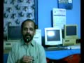 TAMIL NEWS***WORLD NO.1 SCIENTIST G.T.NAIDU.