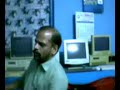 TAMIL NEWS***WORLD NO.1 SCIENTIST G.T.NAIDU.