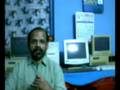 TAMIL NEWS***WORLD NO.1 SCIENTIST G.T.NAIDU.