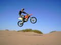 righteous racing / holbrook dunes