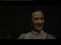 La Lyra Hispana. Entrevista en la TV Murciana