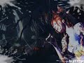 Myl�ne Farmer - Alice