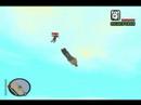 GTA SA-MP Desert-SKY BY Droapsh GTA SA-MP Desert-SKY BY Droapsh