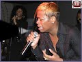 PUT YOU UP ON GAME Aretha and Fantasia
